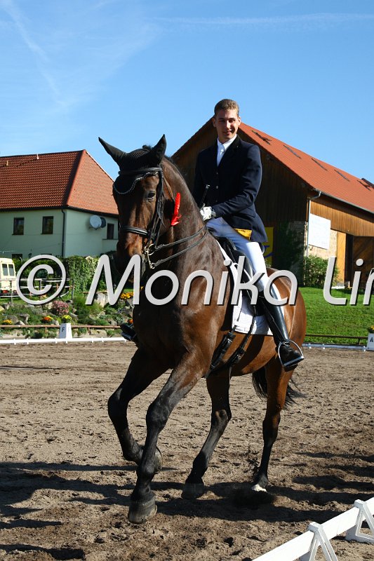 009L1844_Cincinati_Dressur M.JPG